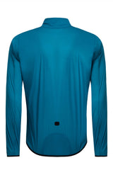 Giordana FR-C Pro Rain Jacket
