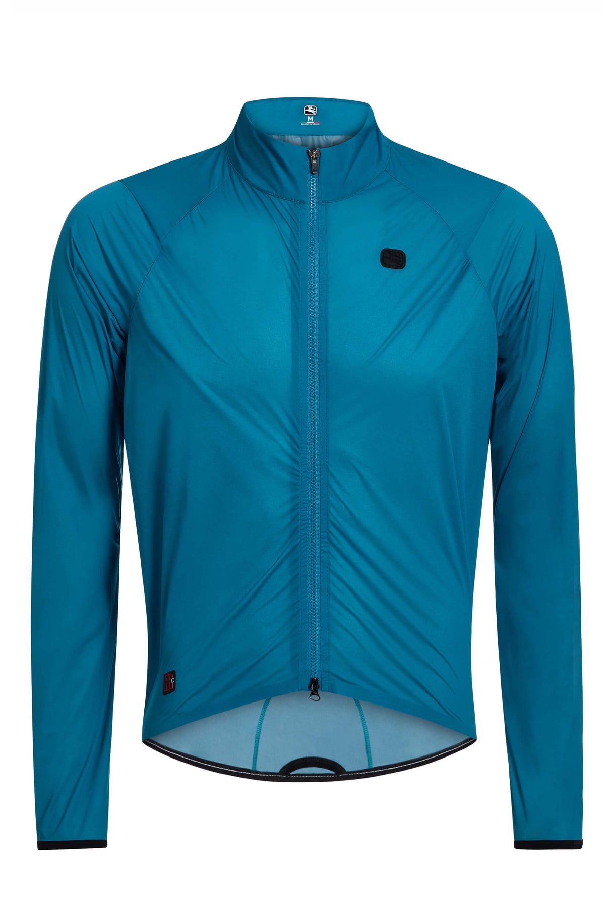 Giordana FR-C Pro Rain Jacket