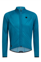 Giordana FR-C Pro Rain Jacket