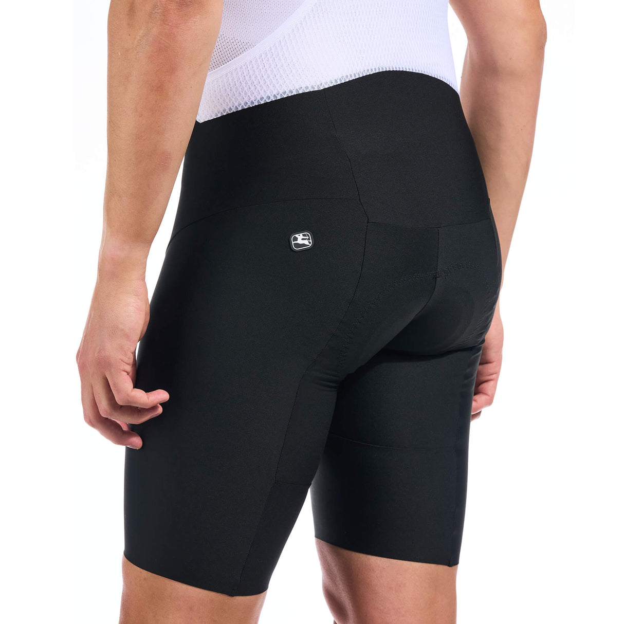 Giordana Men's Vero Forma Bib Short