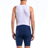 Giordana Men's Vero Forma Bib Short