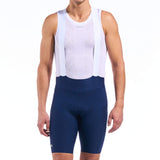 Giordana Men's Vero Forma Bib Short