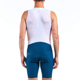 Giordana Men's Vero Forma Bib Short