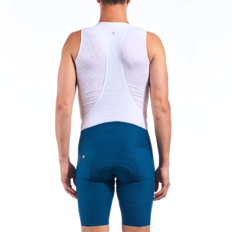 Giordana Men's Vero Forma Bib Short