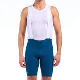 Giordana Men's Vero Forma Bib Short