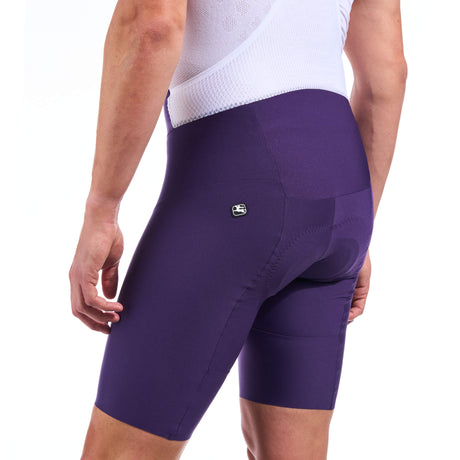 Giordana Men's Vero Forma Bib Short