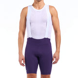 Giordana Men's Vero Forma Bib Short