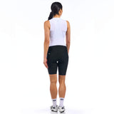 Giordana Women's Vero Forma Bib Short