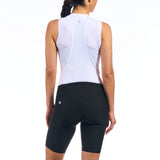 Giordana Women's Vero Forma Bib Short