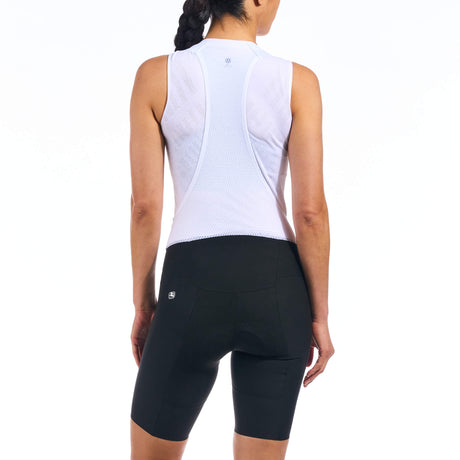 Giordana Women's Vero Forma Bib Short