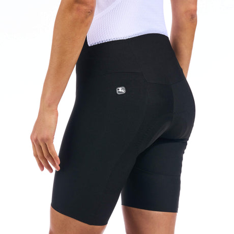 Giordana Women's Vero Forma Bib Short