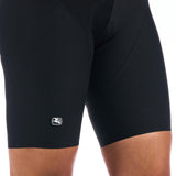 Giordana Women's Vero Forma Bib Short
