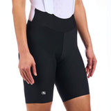 Giordana Women's Vero Forma Bib Short
