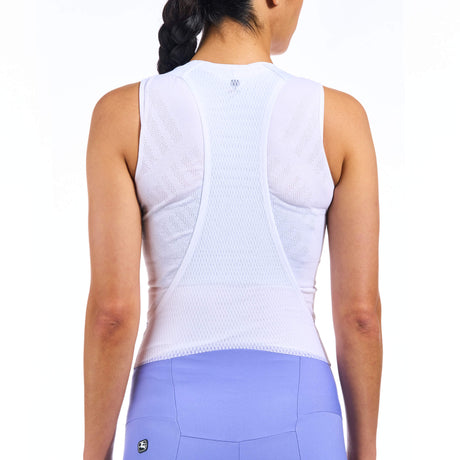 Giordana Women's Vero Forma Bib Short