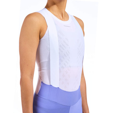 Giordana Women's Vero Forma Bib Short
