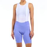 Giordana Women's Vero Forma Bib Short