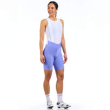 Giordana Women's Vero Forma Bib Short