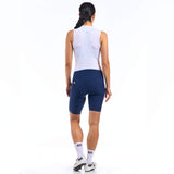 Giordana Women's Vero Forma Bib Short
