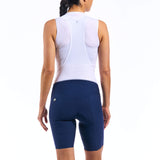 Giordana Women's Vero Forma Bib Short