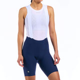Giordana Women's Vero Forma Bib Short