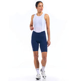 Giordana Women's Vero Forma Bib Short