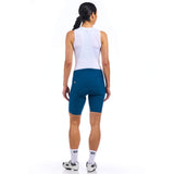 Giordana Women's Vero Forma Bib Short