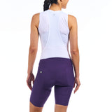 Giordana Women's Vero Forma Bib Short