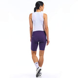 Giordana Women's Vero Forma Bib Short