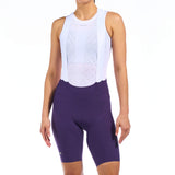 Giordana Women's Vero Forma Bib Short