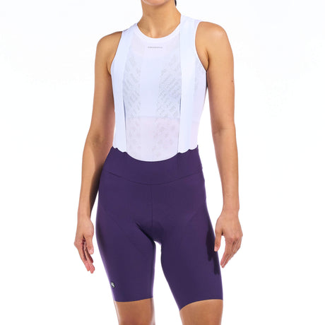 Giordana Women's Vero Forma Bib Short