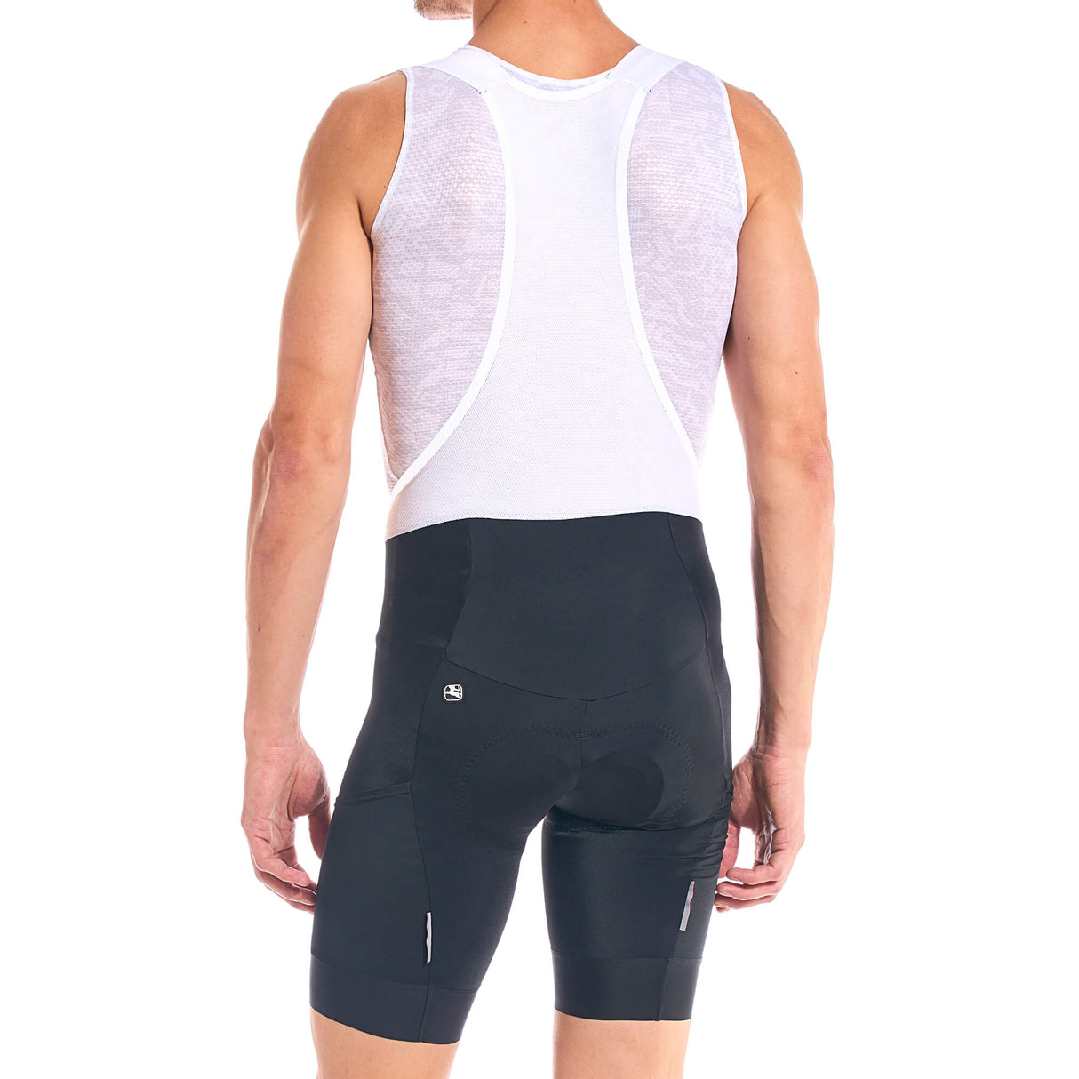 Giordana Men's Vero Pro Cargo Bib Short
