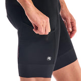Giordana Men's Vero Pro Cargo Bib Short