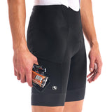 Giordana Men's Vero Pro Cargo Bib Short