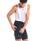 Giordana Men's Vero Pro Cargo Bib Short