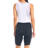 Giordana Women's Vero Pro Cargo Bib Short