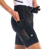 Giordana Women's Vero Pro Cargo Bib Short