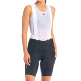 Giordana Women's Vero Pro Cargo Bib Short