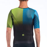 Giordana Men's Vero Pro Tri Top