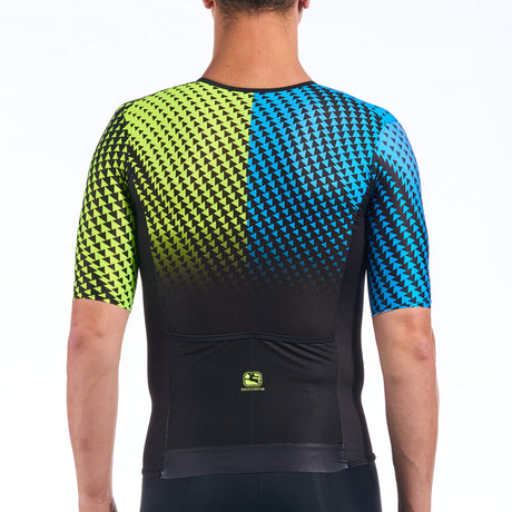Giordana Men's Vero Pro Tri Top