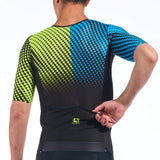 Giordana Men's Vero Pro Tri Top