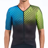 Giordana Men's Vero Pro Tri Top