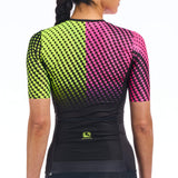 Giordana Women's Vero Pro Tri Top
