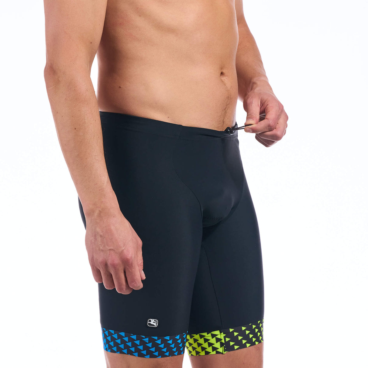 Giordana Men's Vero Pro Tri Short
