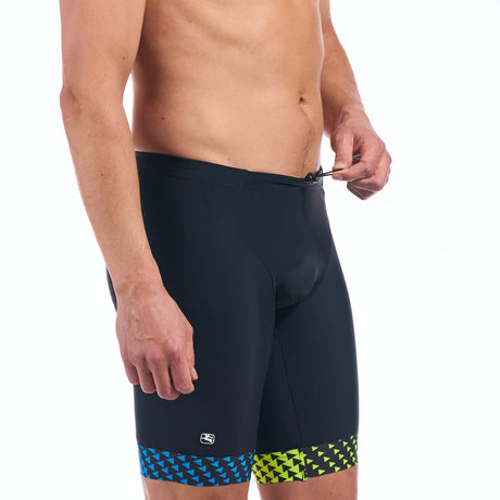 Giordana Men's Vero Pro Tri Short