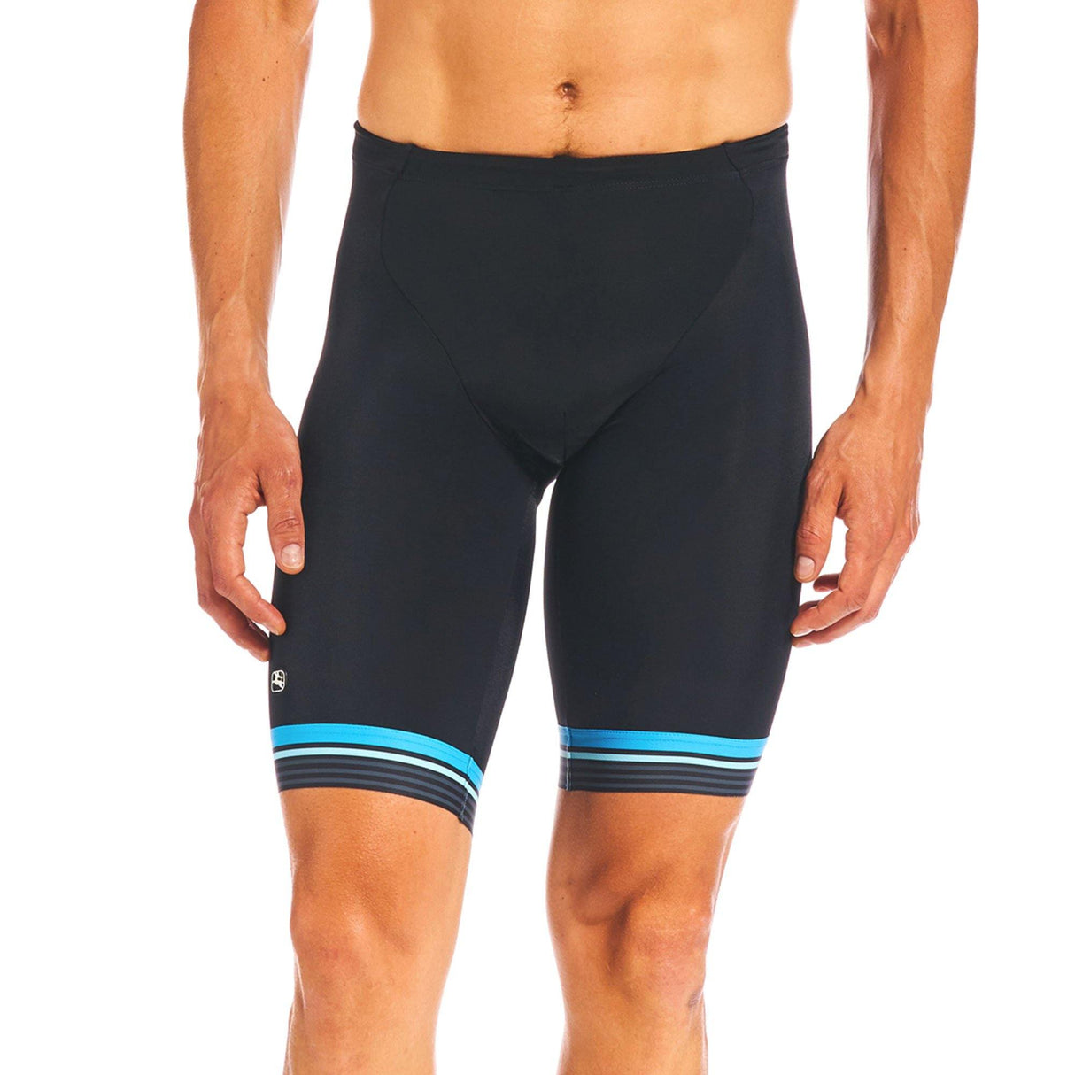 Giordana Men's Vero Pro Tri Short