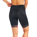 Giordana Women's Vero Pro Tri Short