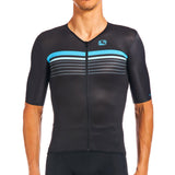 Giordana Men's Vero Pro Tri Top