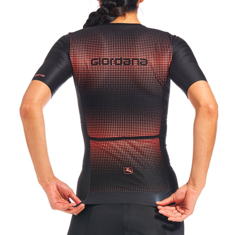 Giordana Women's Vero Pro Tri Top