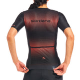 Giordana Women's Vero Pro Tri Top