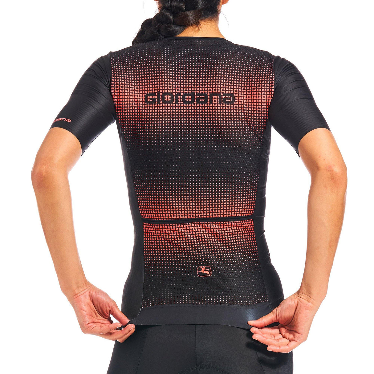 Giordana Women's Vero Pro Tri Top